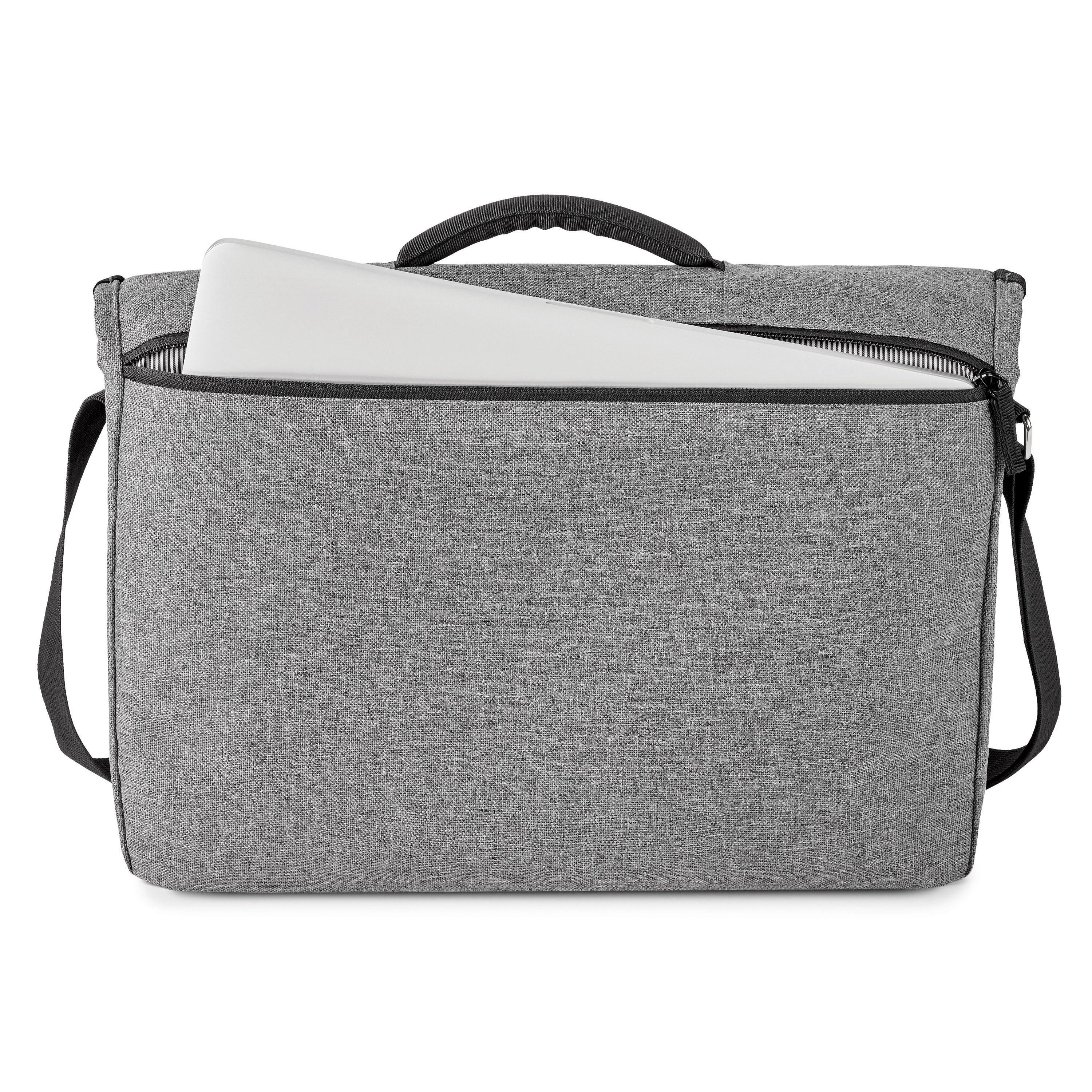 Nomad must haves expandable business messenger 27