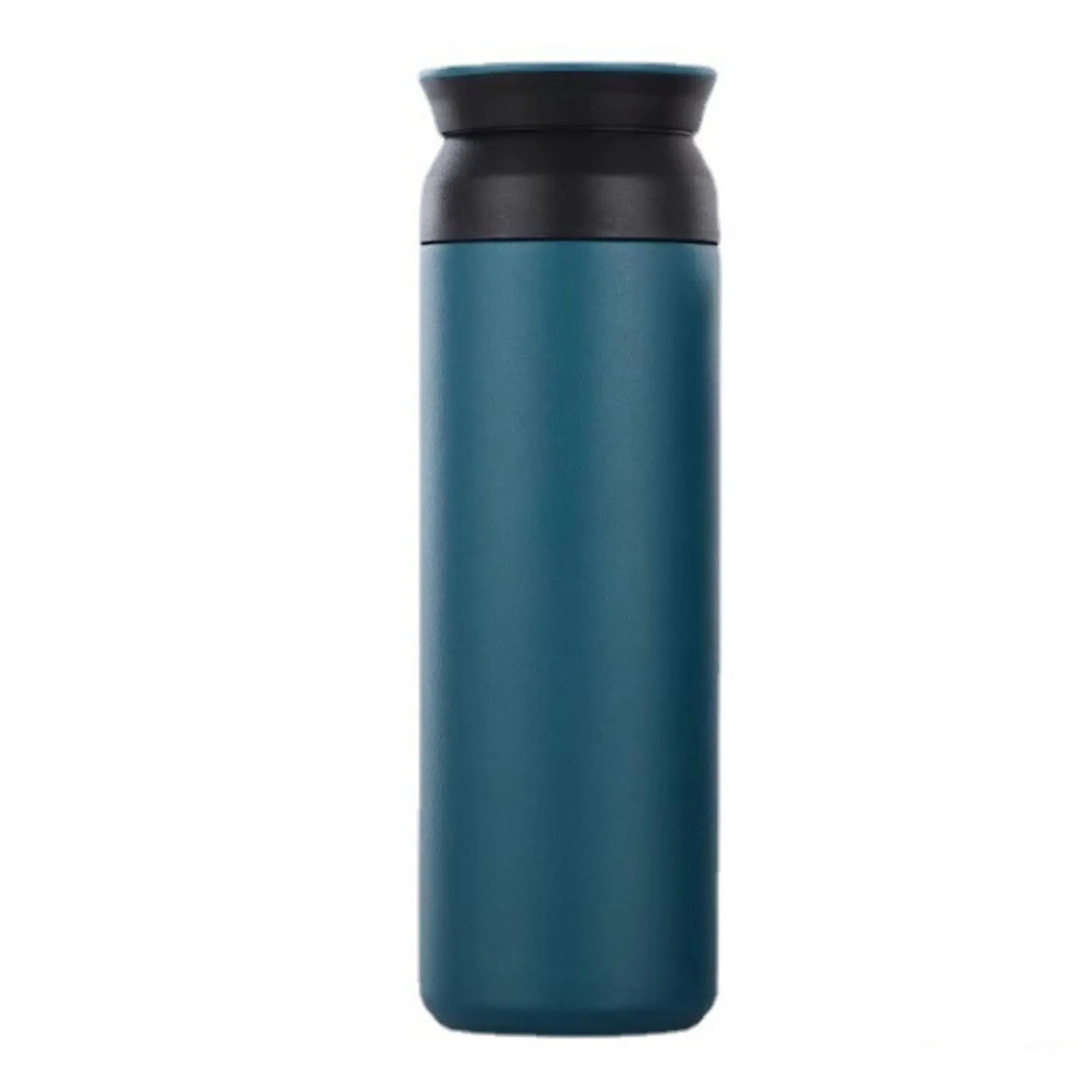 16 OZ Stainless Steel Insulated Tumbler 6