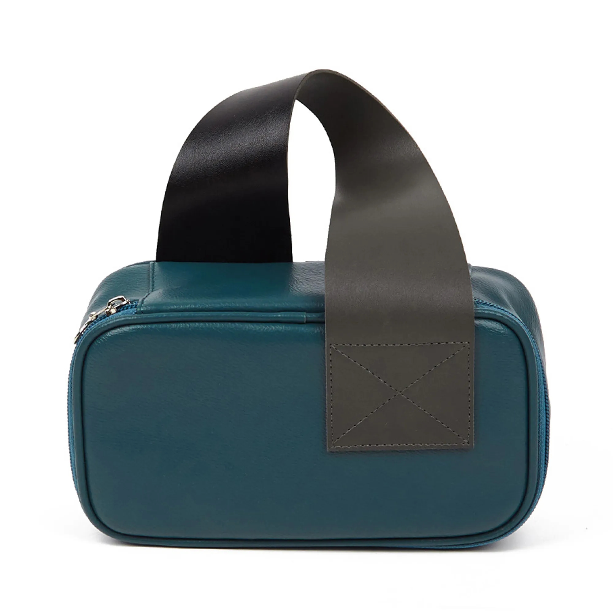 Handheld Cosmetic Storage Bag 2