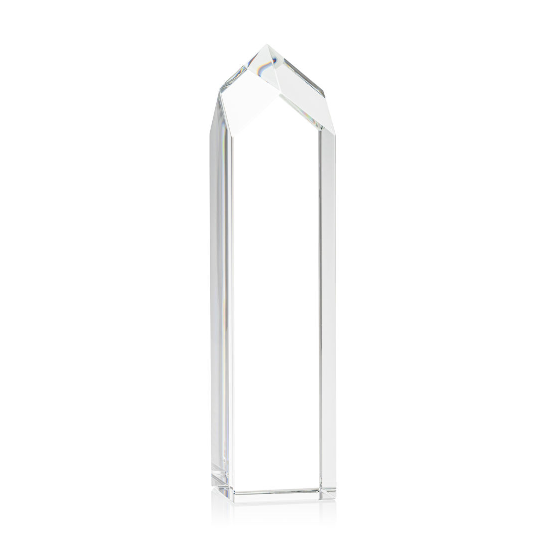 Clarington Tower VividPrint™ Award 13