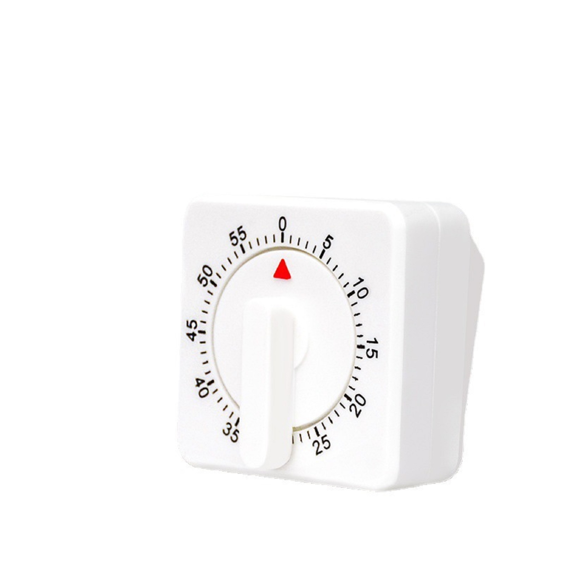 Kitchen Timers 4