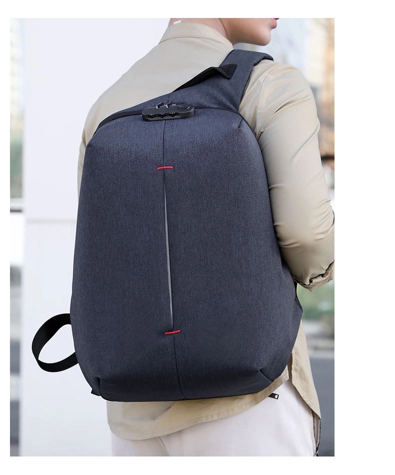 Waterproof Phantom Backpack 26