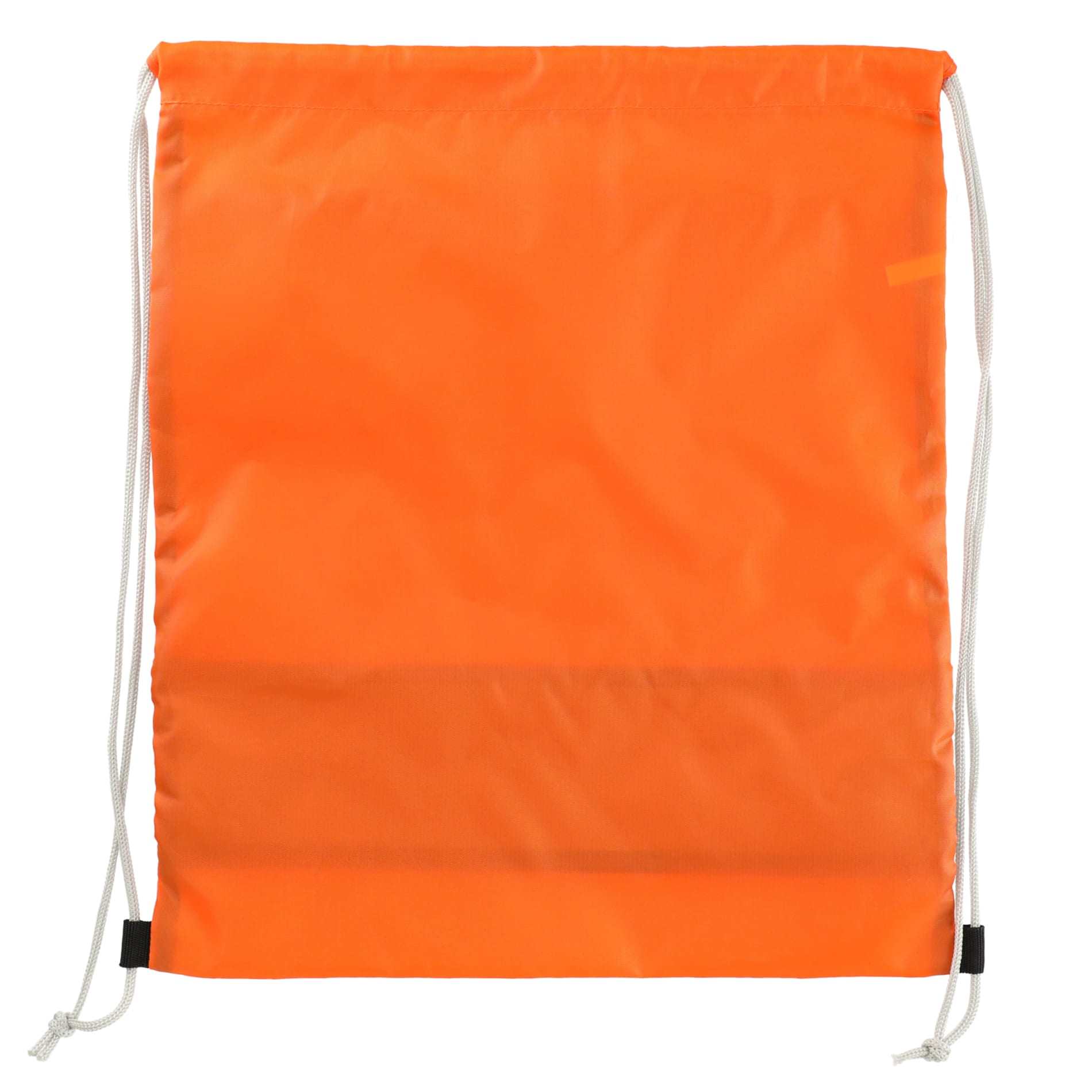 Sparks Recycled Drawstring Bag 2
