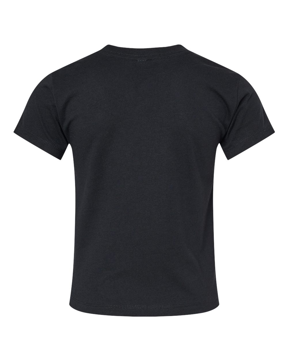 Toddler Jersey Tee - 3001T 89
