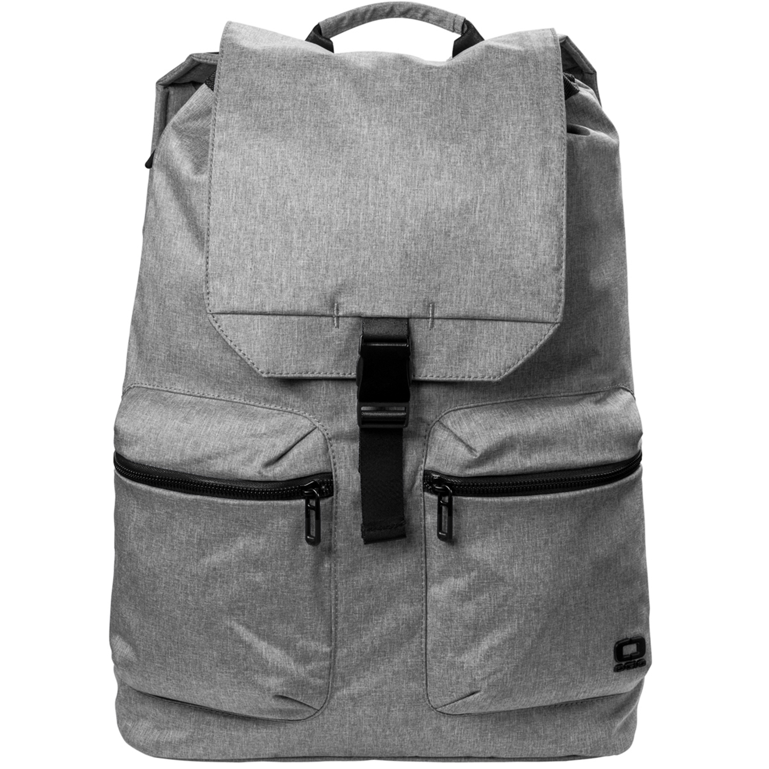 OGIO® Evolution Backpack 7