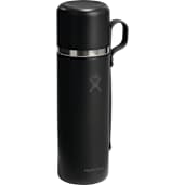 Hydro Flask® Hot Flask & Cup 28oz 41
