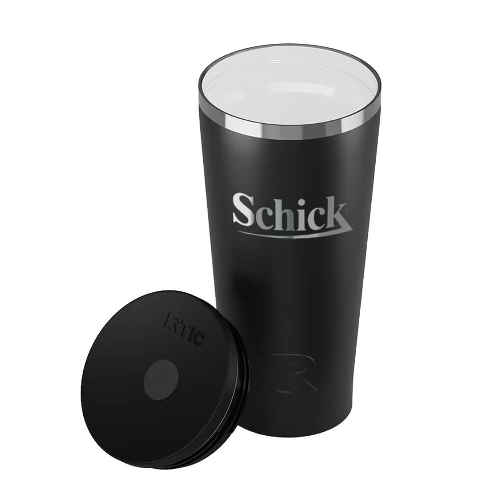 RTIC Everyday Tumbler 20oz (Ceramic Lining) 22