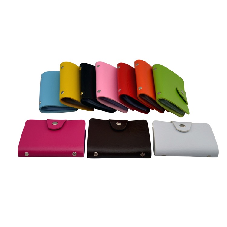 Women's Purse 3