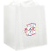 Hercules Non-Woven Grocery Tote 304