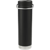 Klean Kanteen Eco TKWide 20oz- Twist cap 37