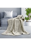 Coastline Throw 24