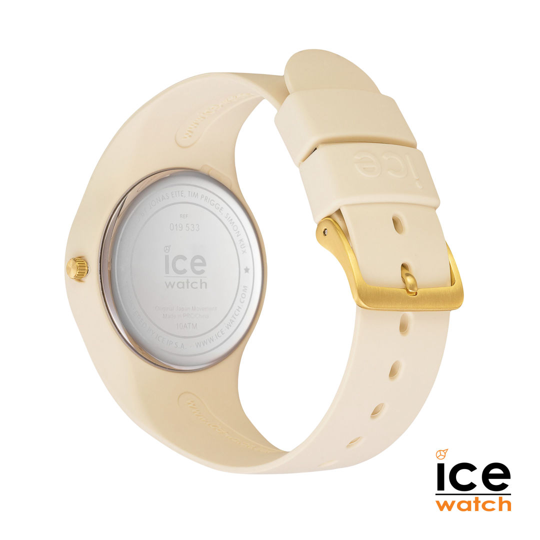 Ice Watch® Glam Brushed Watch 16
