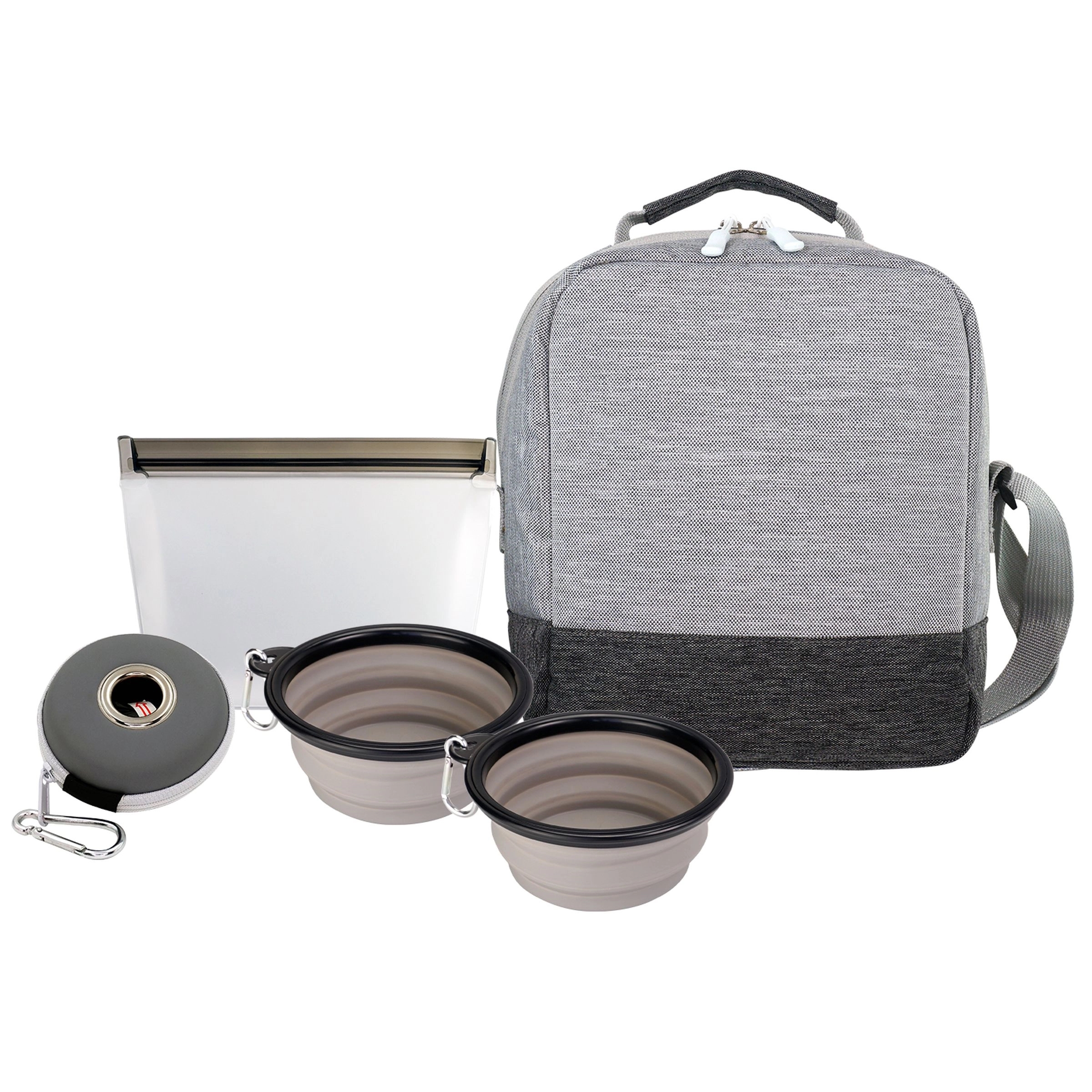 Bay Handy Pet Set 7