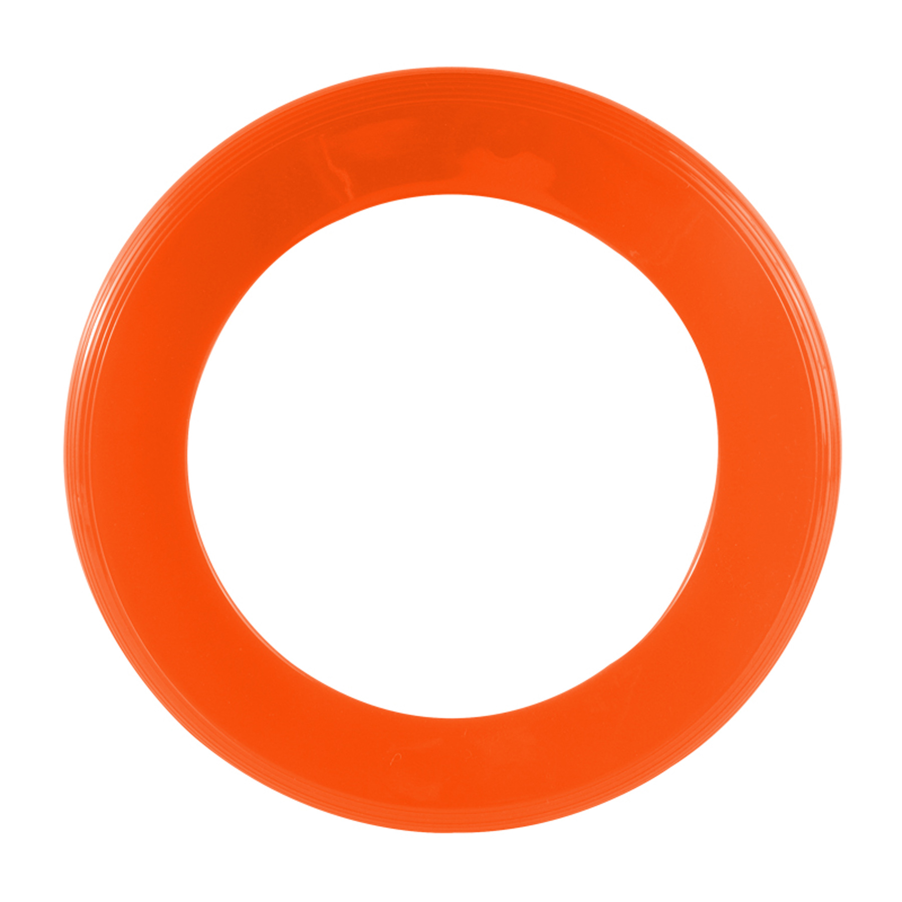 Zing Ring Flyer 25
