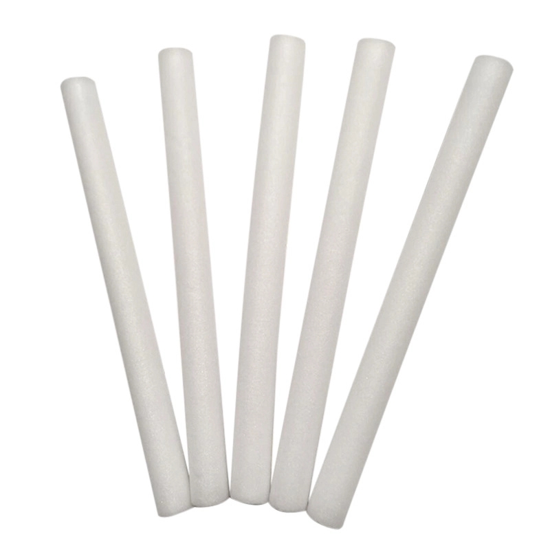 Party Festival Event Led Light-up Glow Stick 2