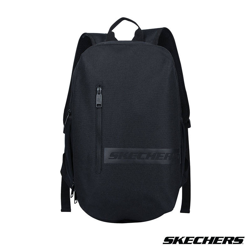 Skechers™  Athletic Backpack 1