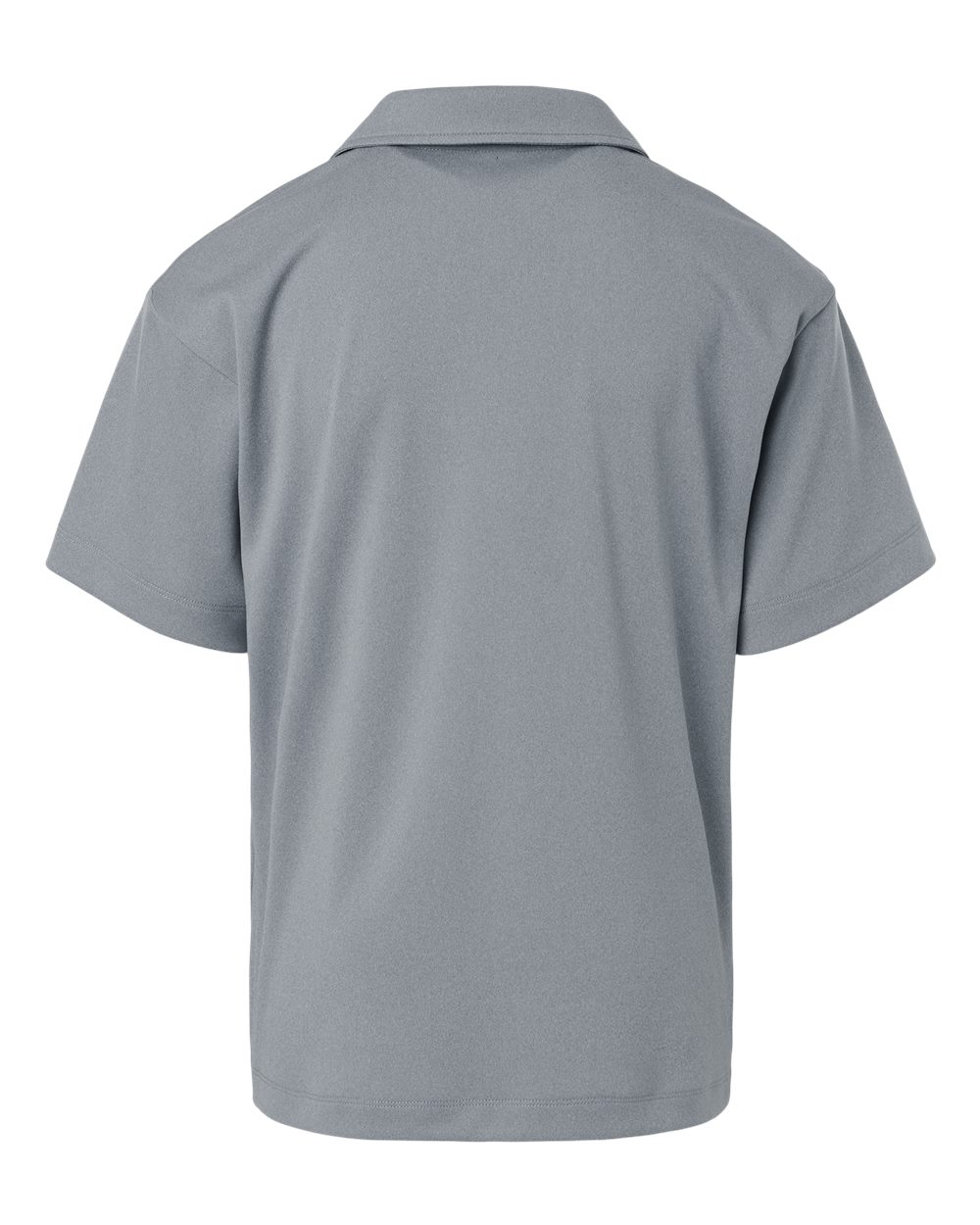 Youth Pro-Lock Performance Polo - 41800Y 84
