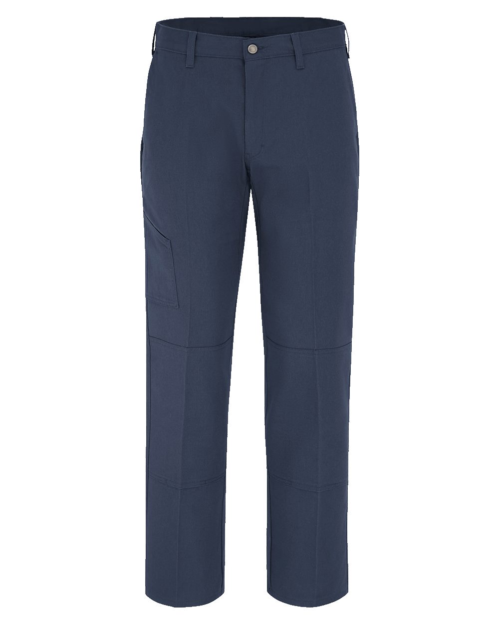 Multi-Pocket Performance Shop Pants Odd Sizes