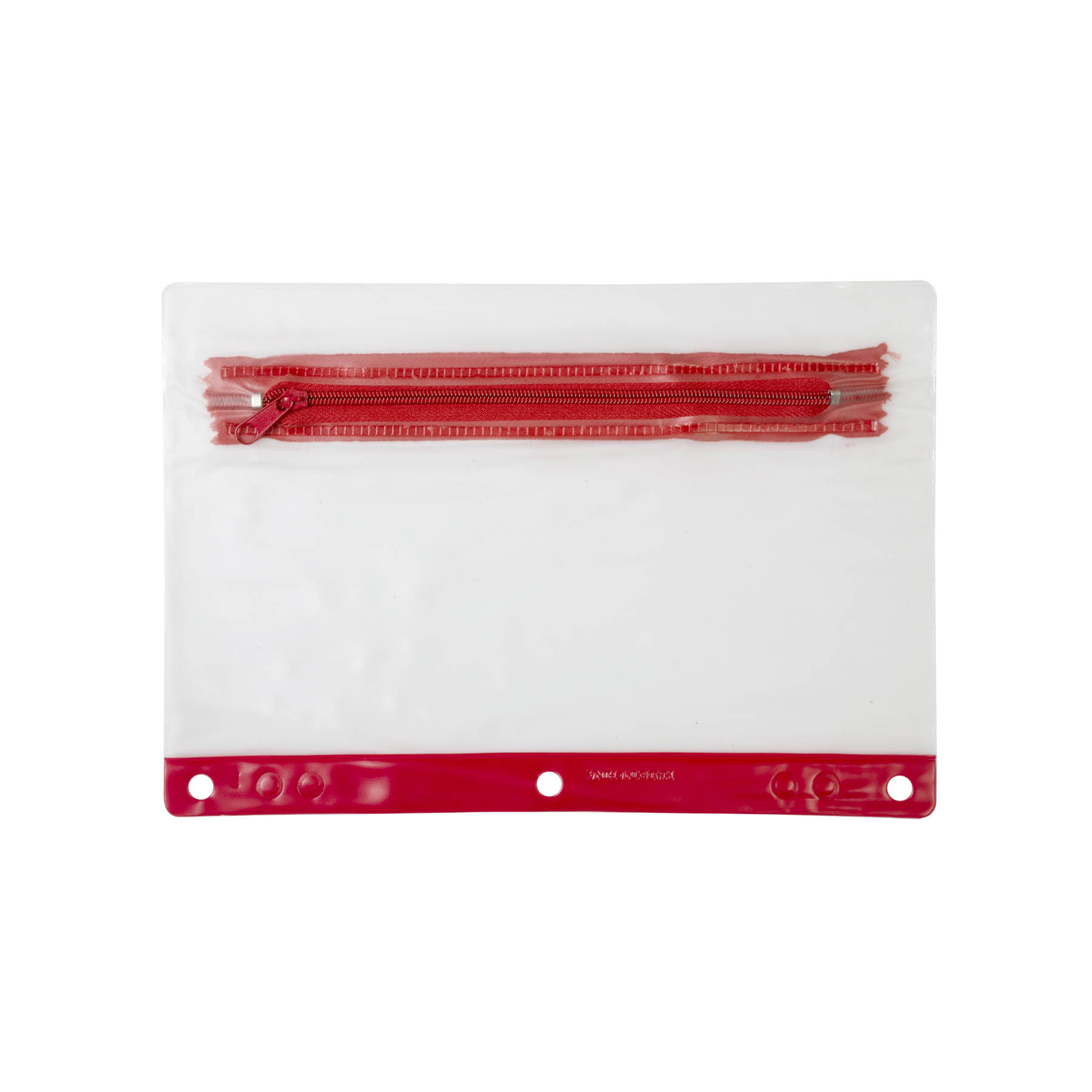 Notebook Mate- School Kits-School pouch 9