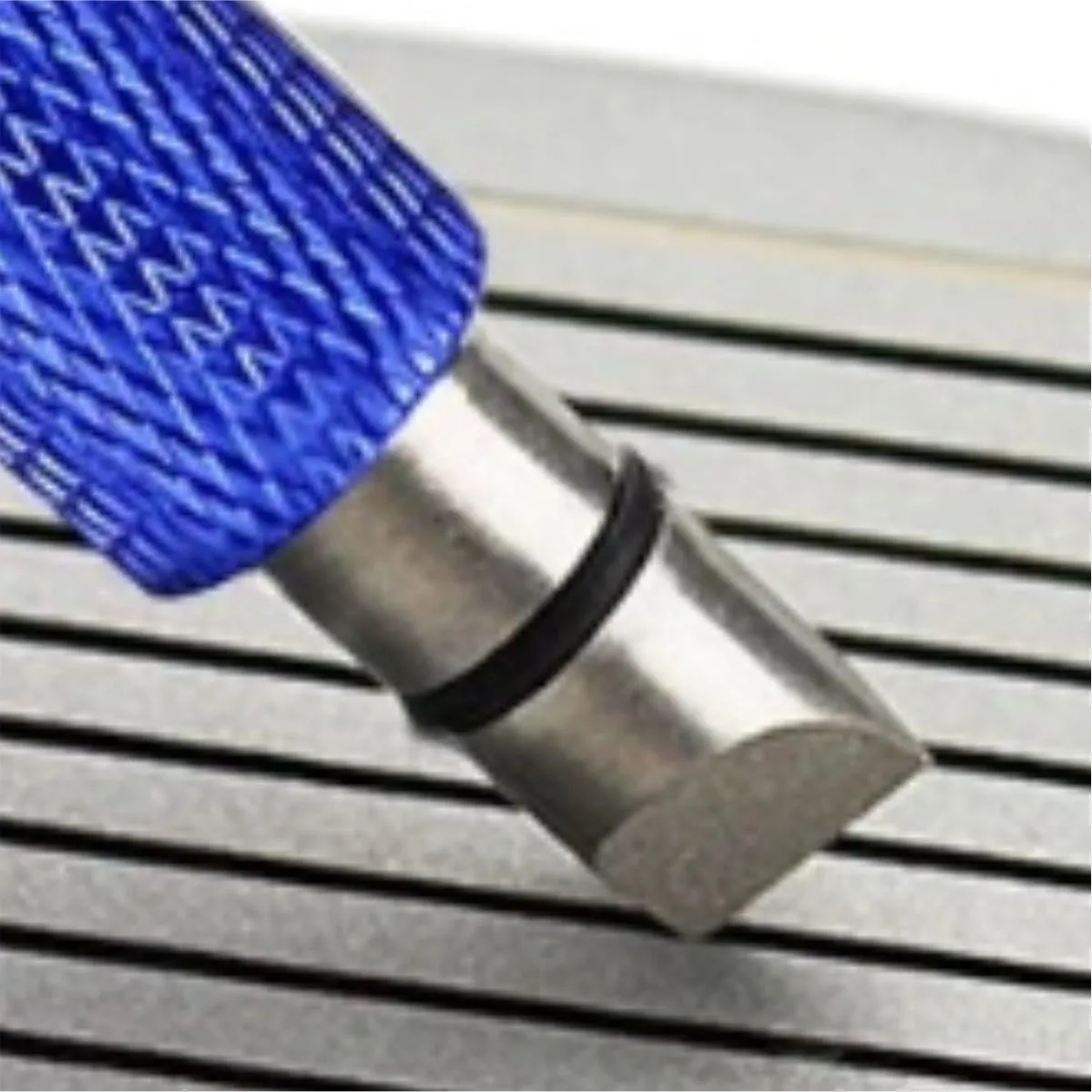 Golf Groove Cleaner Sharpener Club Head Cleaning Knife Tool 4