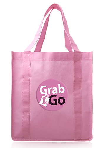 Reusable Grocery Tote Bags 17