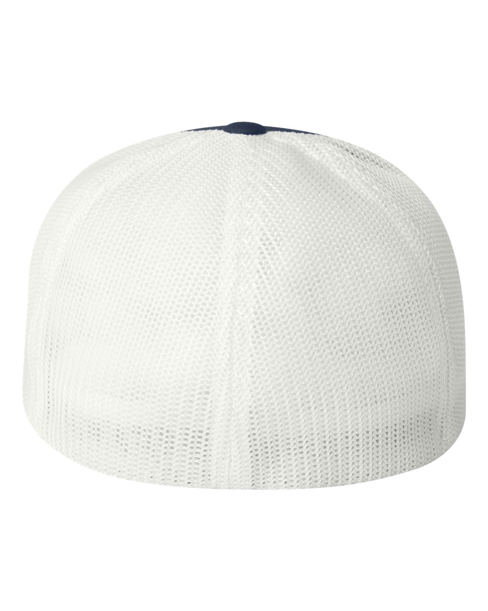 Trucker Cap - 6511 3