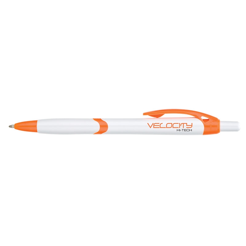 Willow Ballpoint Pen 4