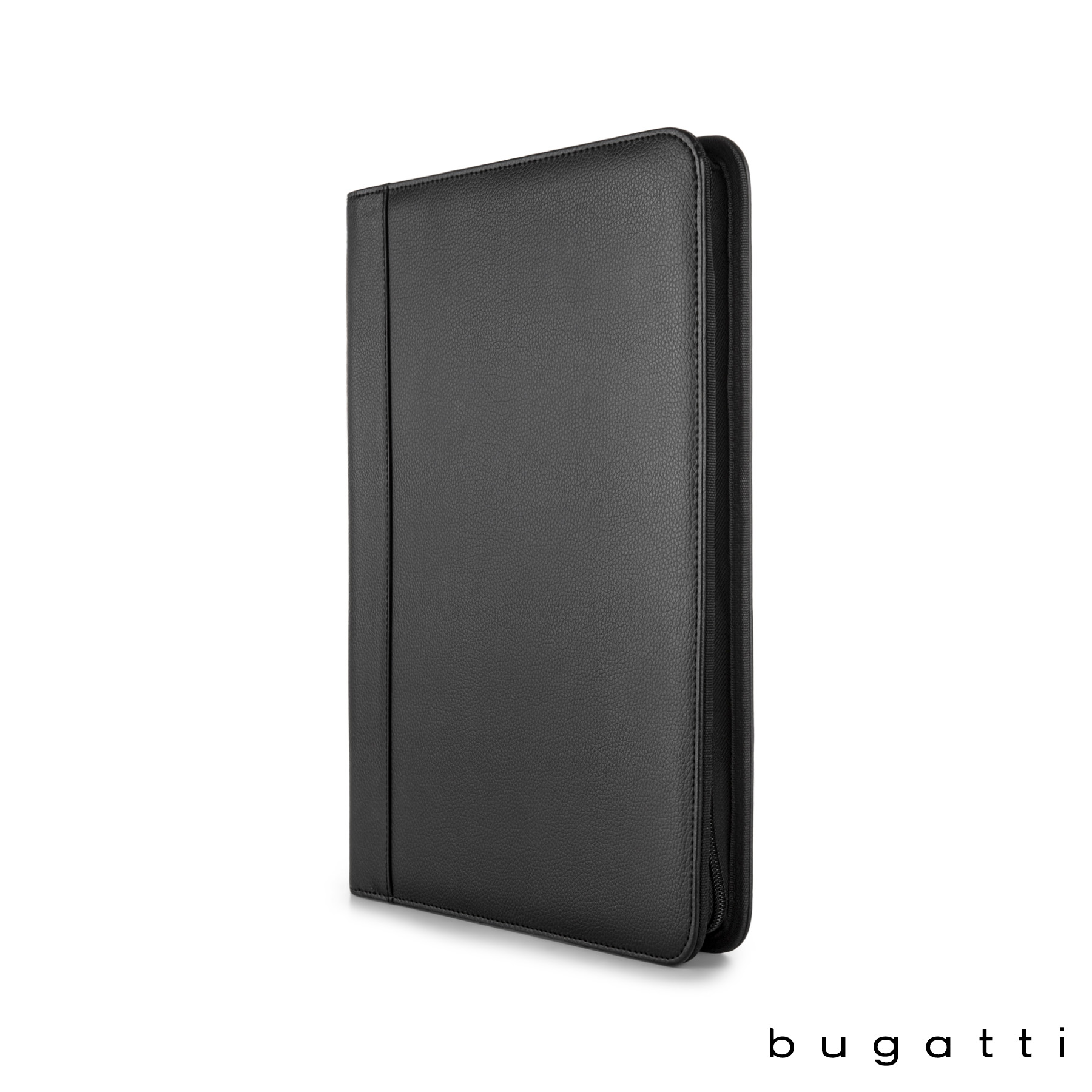 Bugatti Letter Size Padfolio 3