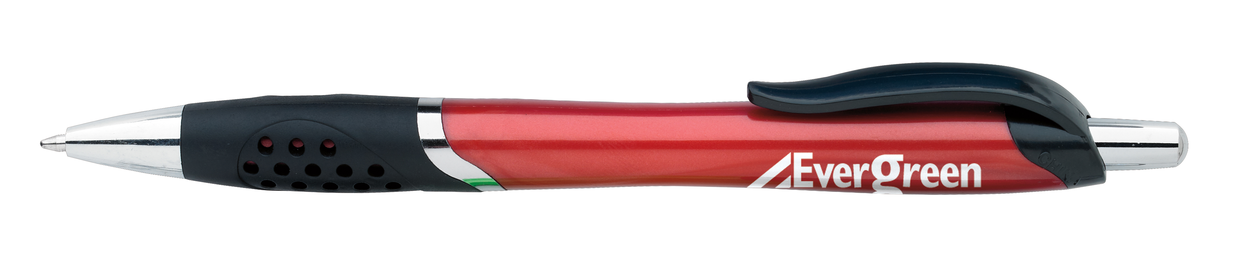 Good Value™ Storm Pen 63