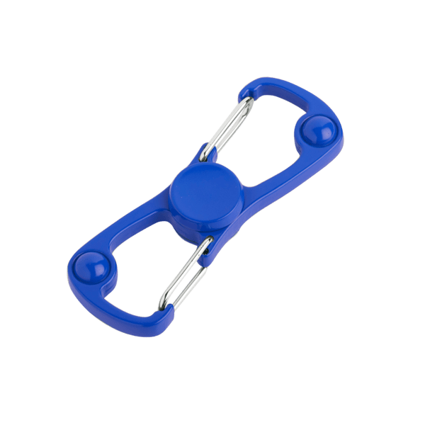 Cara-Spinner 6