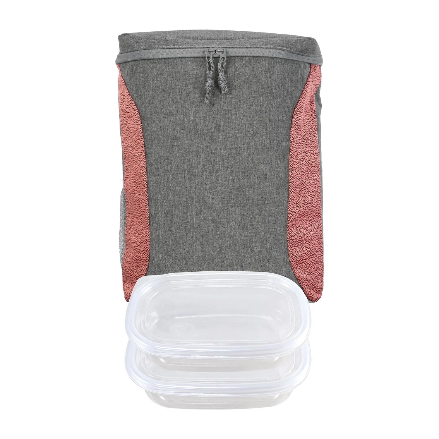 Handy Speck Boomerang Backpack Set 6