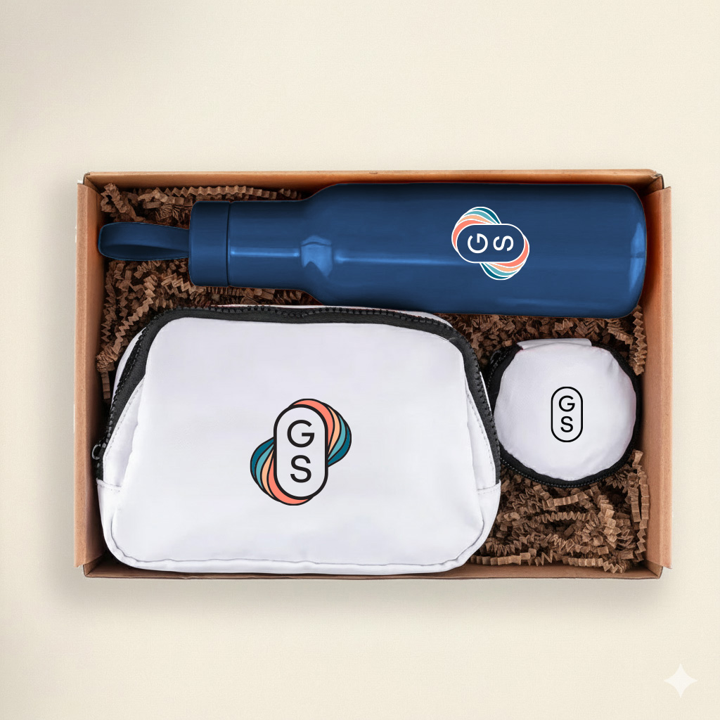 All I Need Kit 9