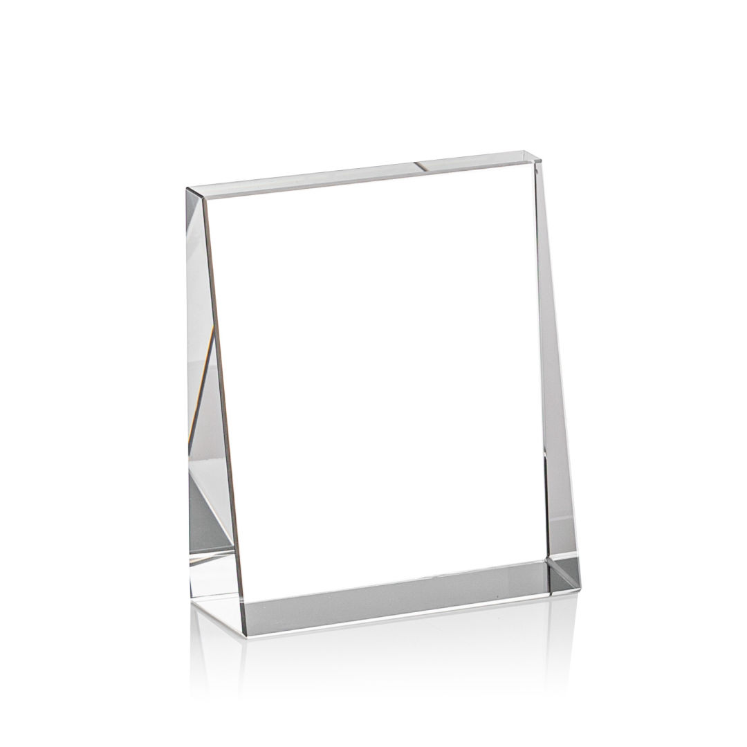 Tweed Award 10