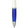 Nash Ballpoint Stylus with Antimicrobial Additive 17