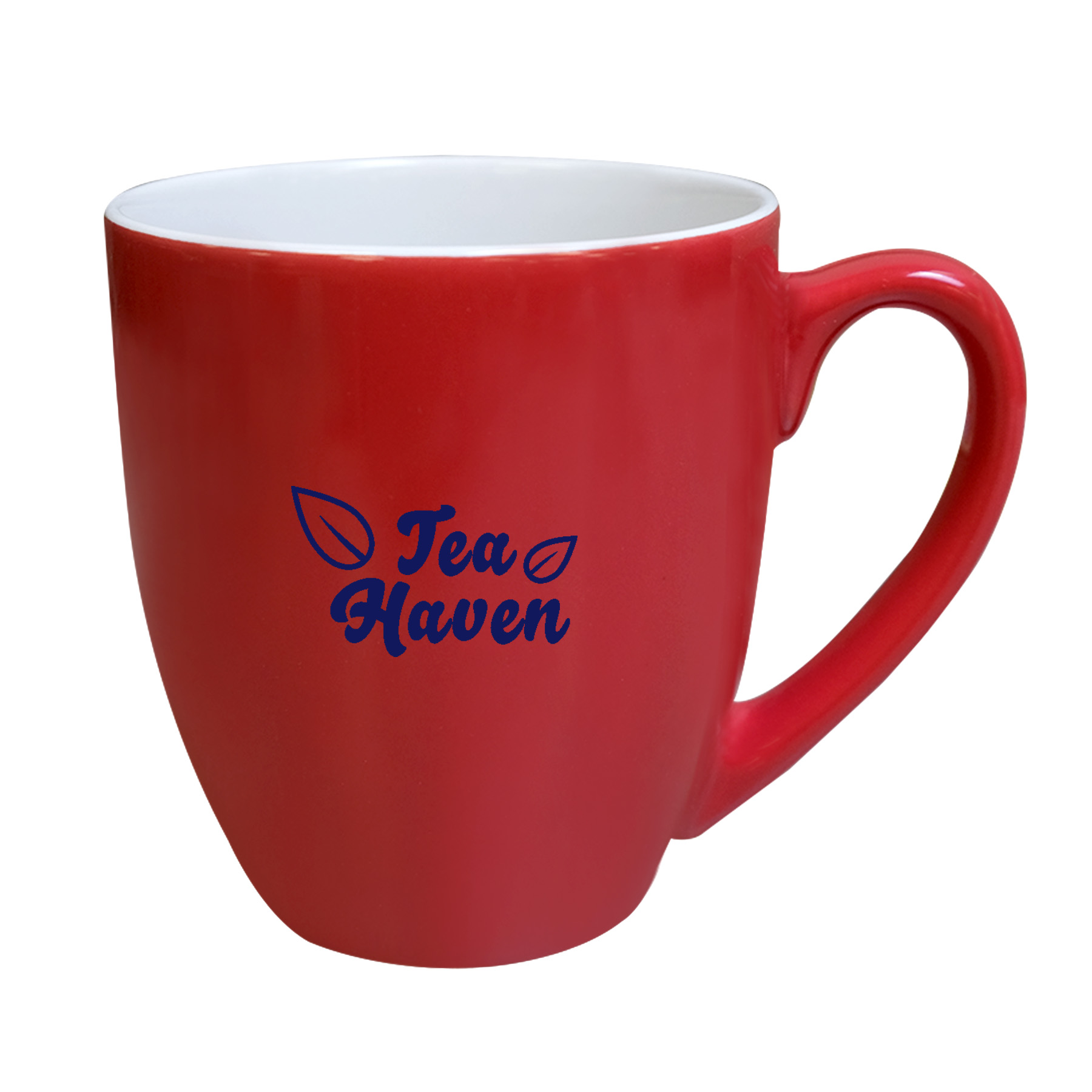 René Bistro 17 Fl Oz Mug 6