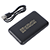 Marquis 5000mAh 20W PD Power Bank with Wireless Charger & Built-In Cables 4