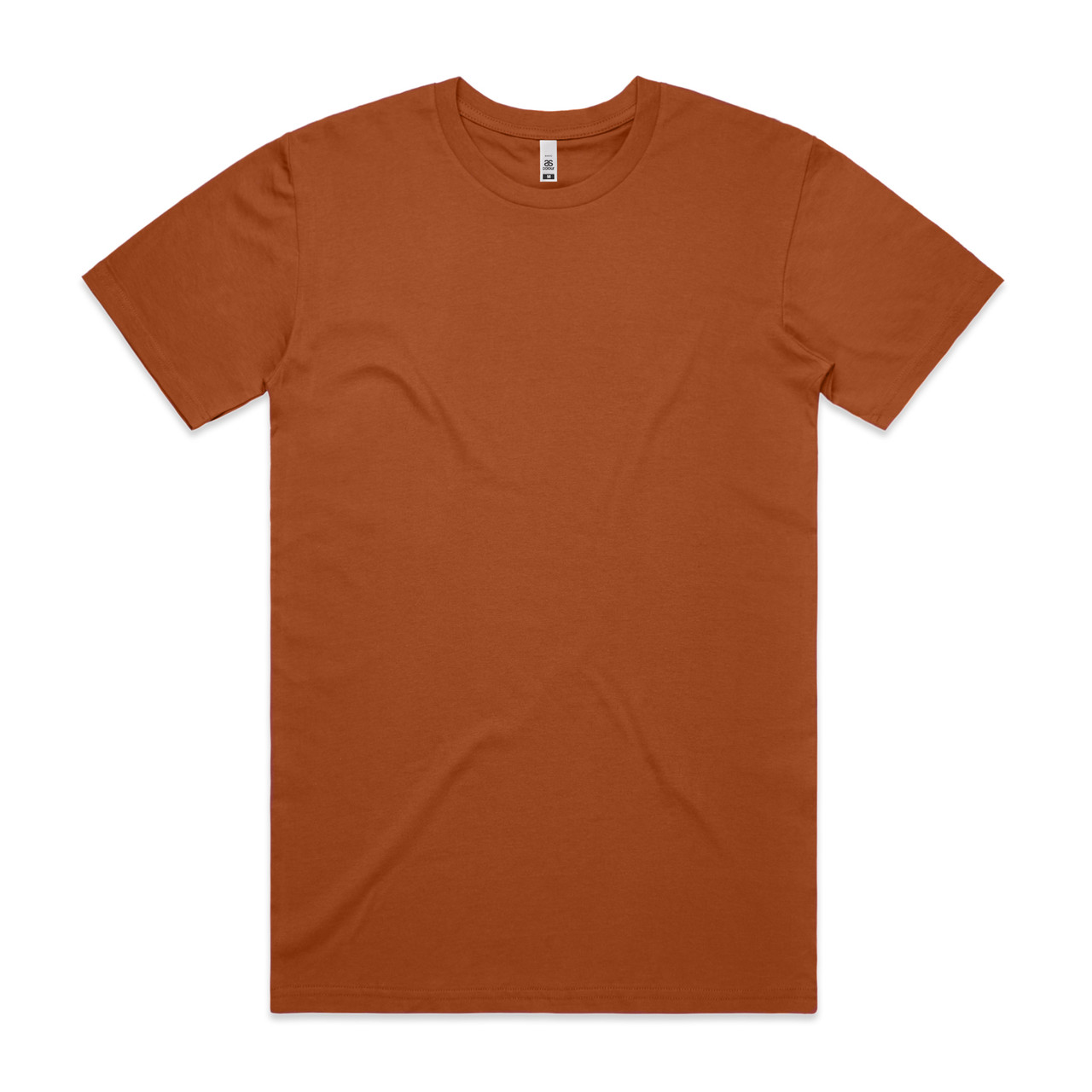 Basic Tee | 5051S 4