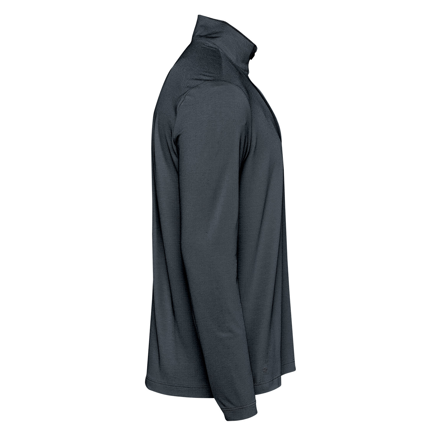 Stormtech Men's Volante H2X-DRY 1/4 Zip Pullover 38