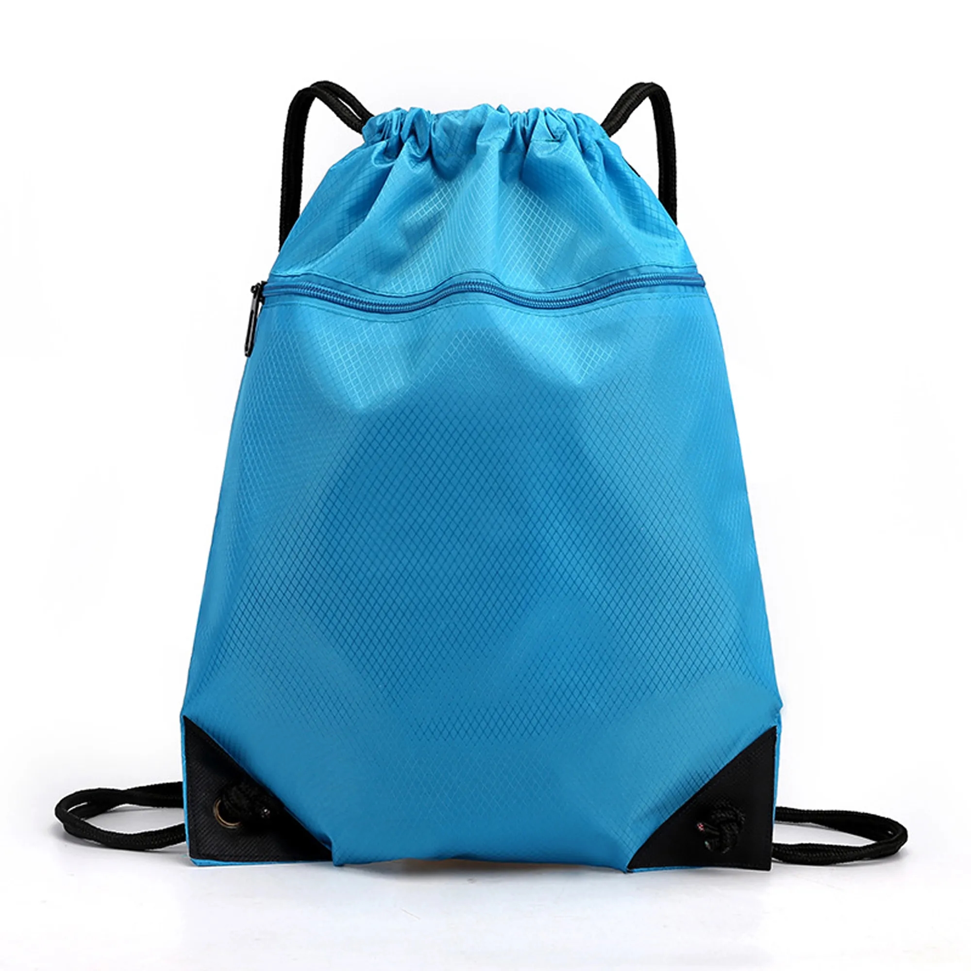 Drawstring Sportpack 7