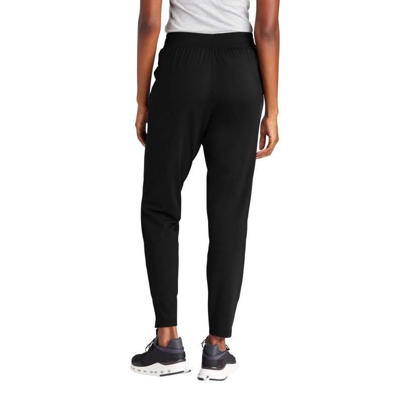 Sport-Tek Women's Circuit Jogger 6