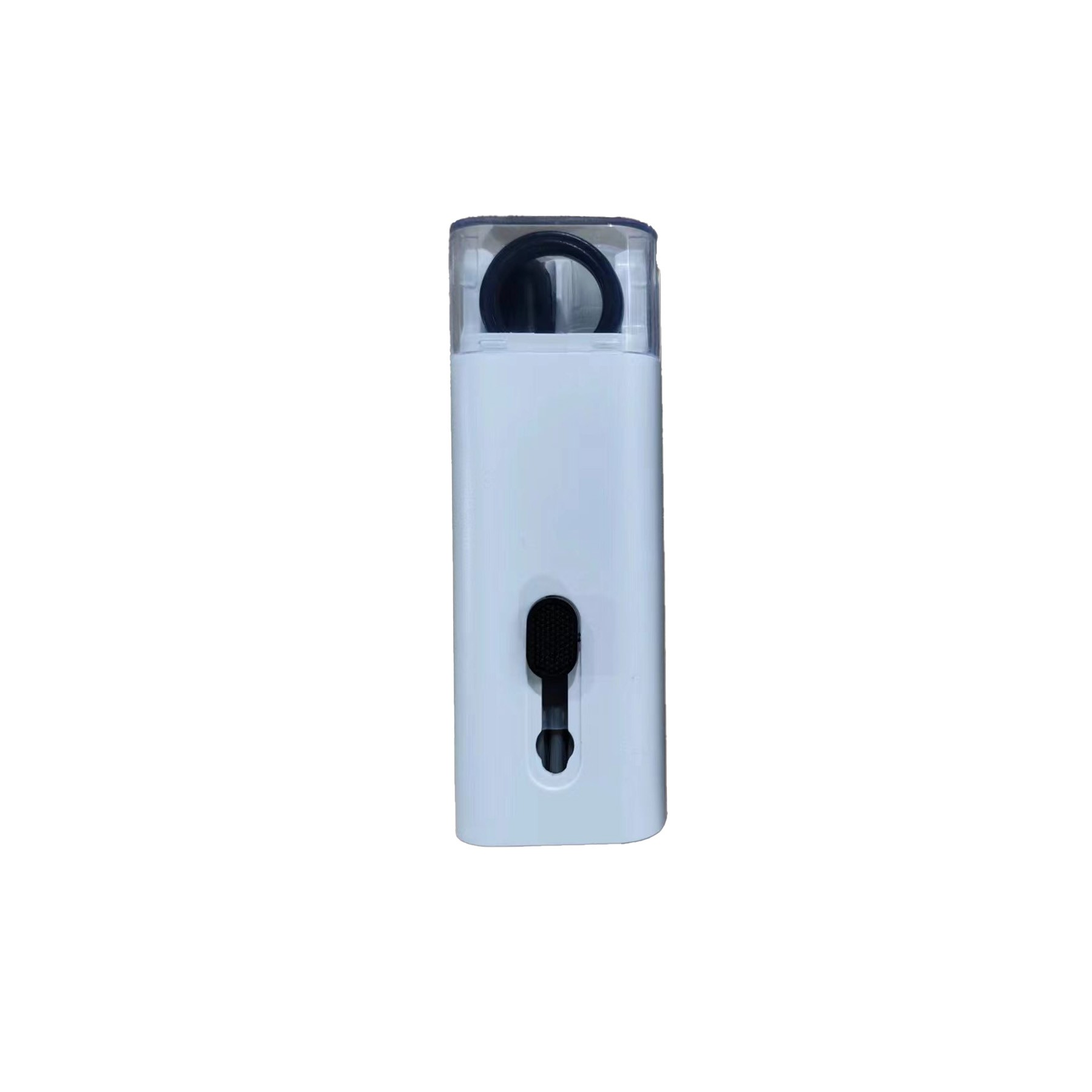 Multifunctional Cleaning Tool Kit 4