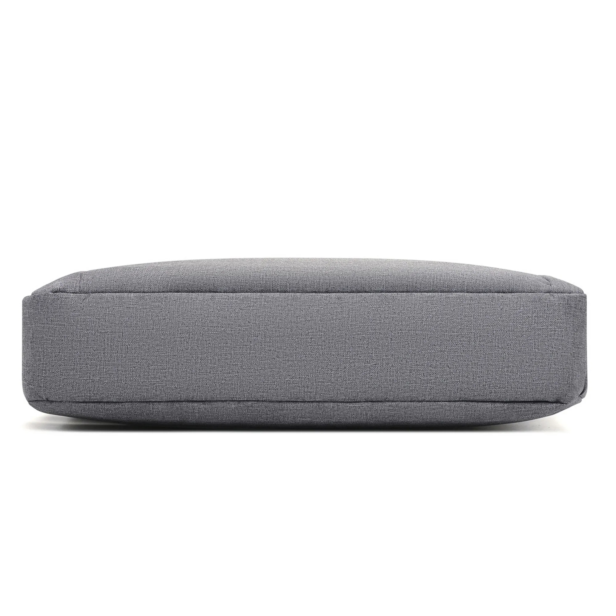Protective computer laptop Bag MOQ 10pcs 3