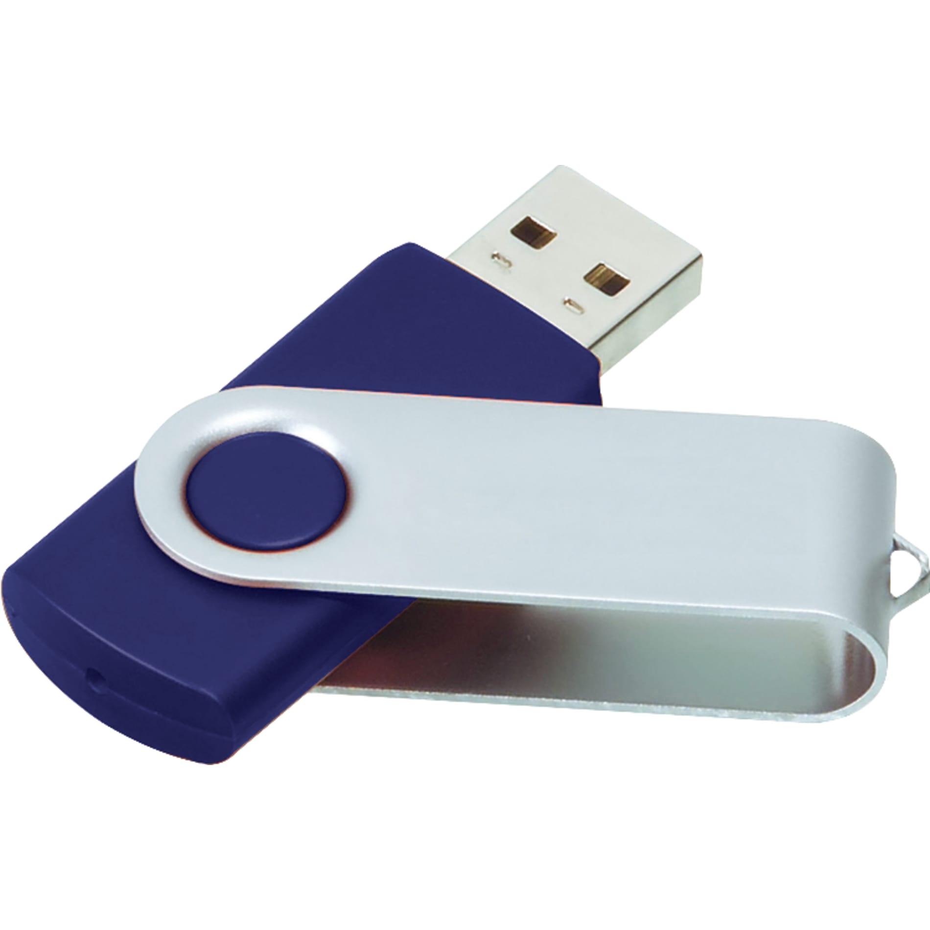 Rotate Flash Drive 8GB 337
