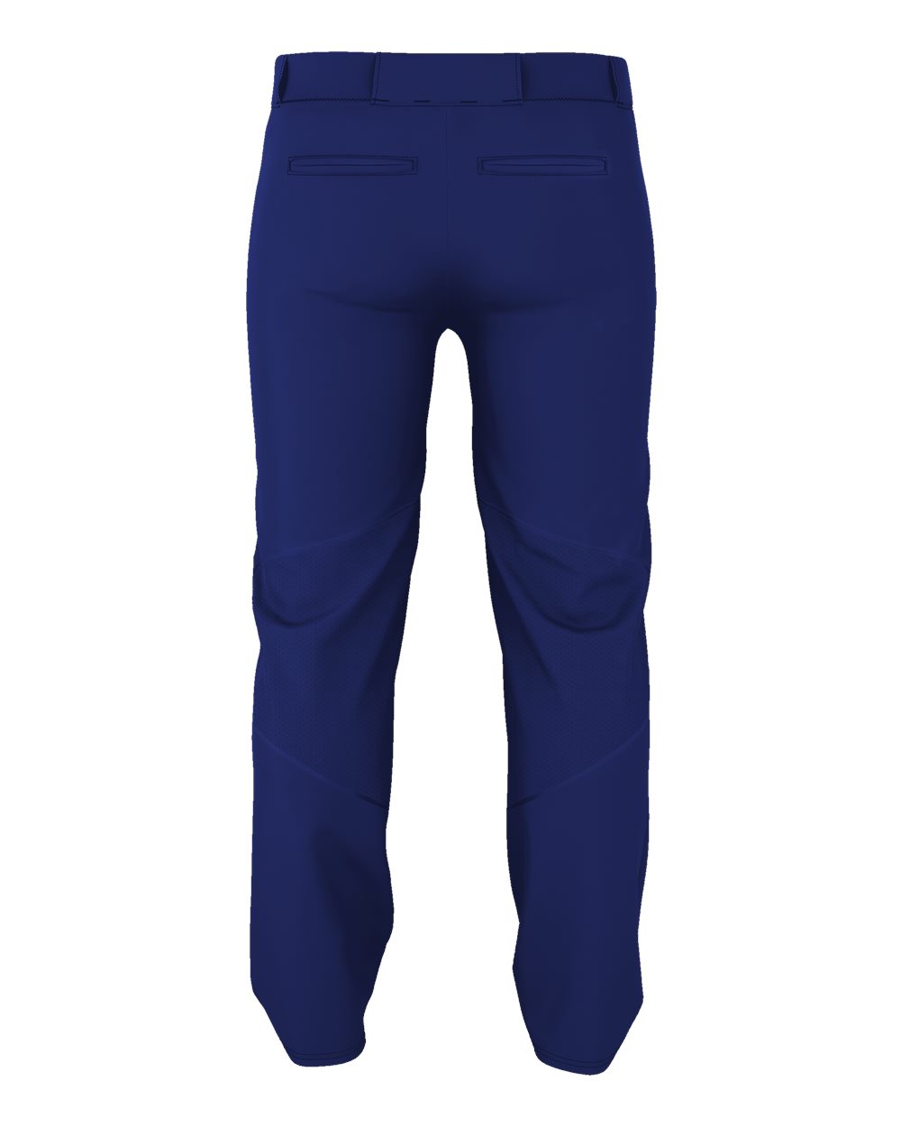 Youth Crush Premier Baseball Pants - 655WLPY 2