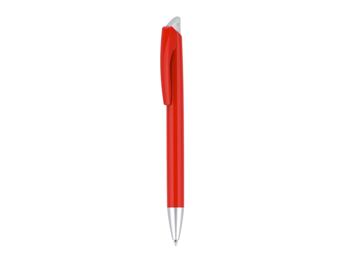 Grab Pen - Color 2