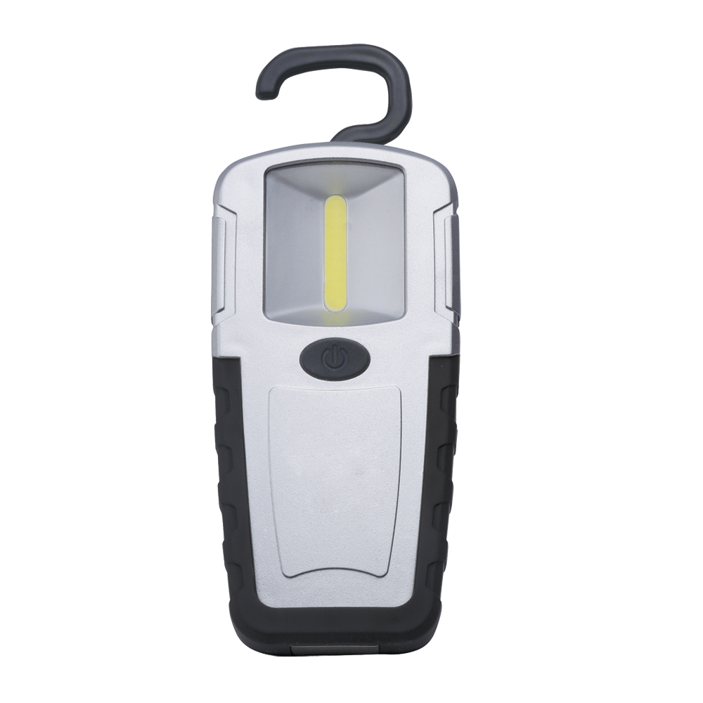 Multi-Use Light 3