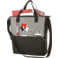 Cameron Convention Tote w/ USB Port 9