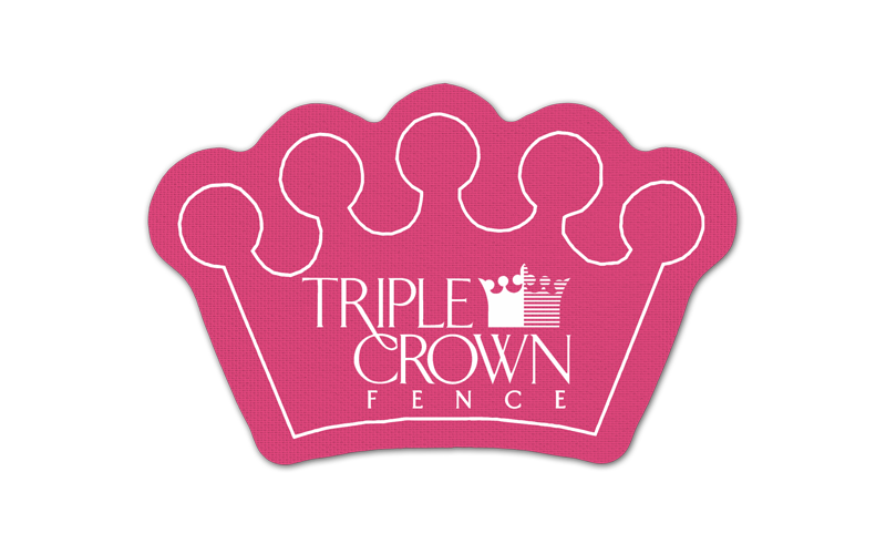 Crown Vinyl Jar Opener 4