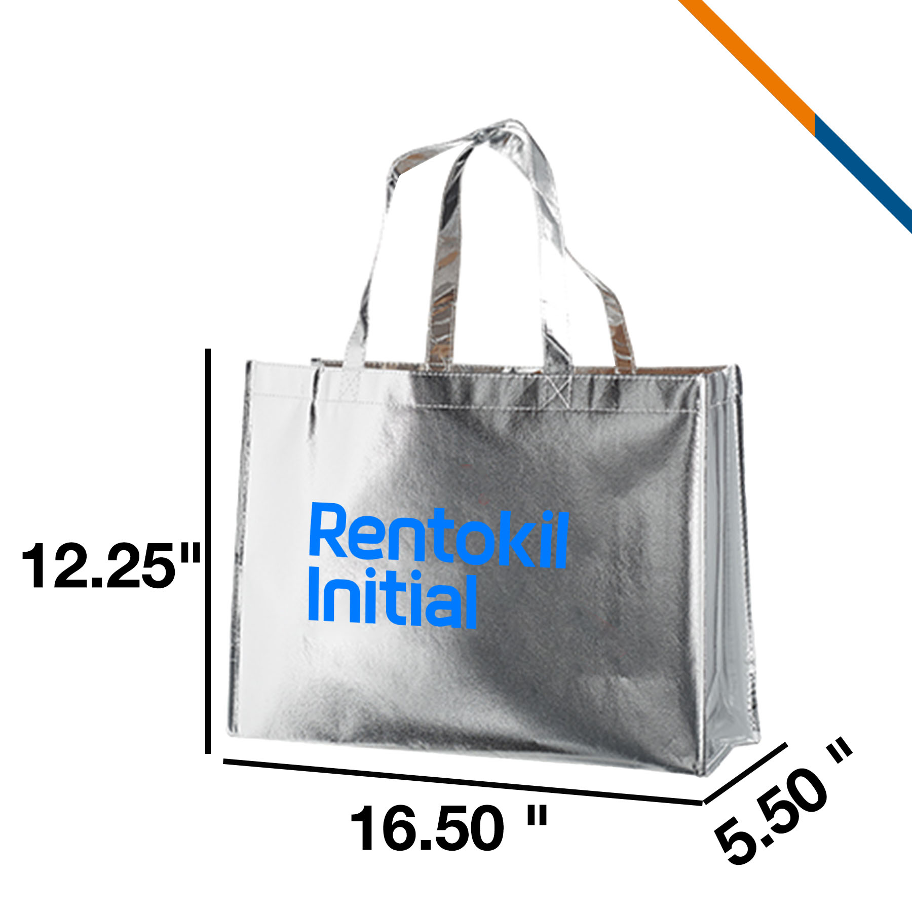 Tellis Shopping Bag 6
