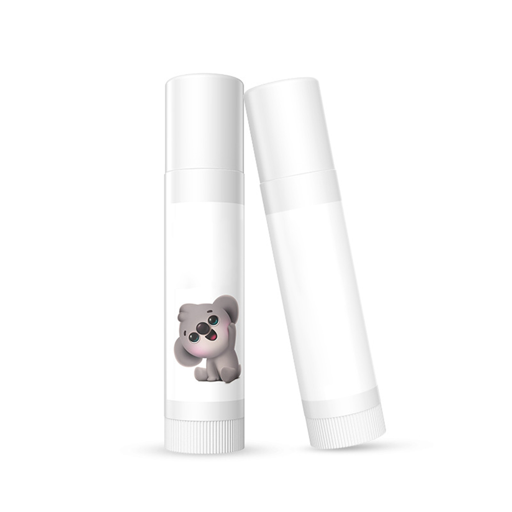 Lip Balm 2
